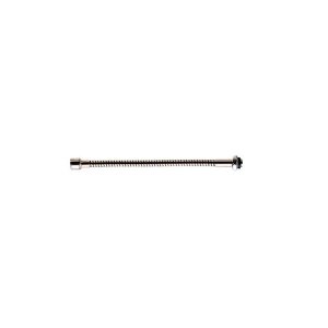 画像: 三栄水栓　PA286A-76X4-16　水栓部品 水栓パイプ 上向き ベンリー直パイプ