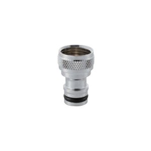 画像: 三栄水栓 金属製ネジニップル【PL60-21-13】