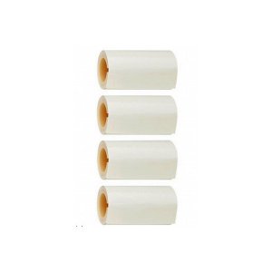 画像: 水栓部材 三栄水栓　R5410-4S　配管用品 継手用保温カバー