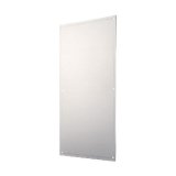 画像: 水栓金具 三栄水栓　R5470　化粧板 バス接続管
