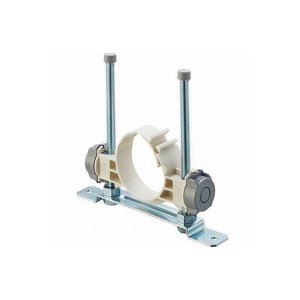 画像: 水栓部材 三栄水栓　R662-50-250　排水用品 排水管支持金具