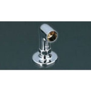 画像: 水栓部品 INAX/LIXIL　SF-1M　取付脚 床出しタイプ [★]