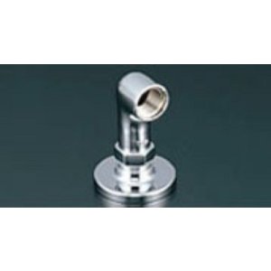 画像: 水栓部品 INAX/LIXIL　SF-1MA　取付脚 床出しタイプ [★]