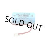 画像: 【在庫あり】住宅用火災警報器用電池 パナソニック　SH384552520　CR-2/3AZ電池 リチウム電池 [☆]