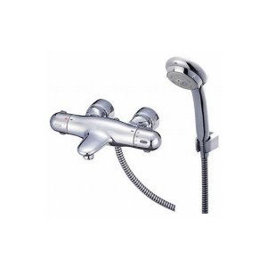 水栓金具 三栄水栓 U11-20X3 サーモ継手 - まいどDIY 水栓金具 三栄水栓 U11-20X3 サーモ継手 - まいどDIY