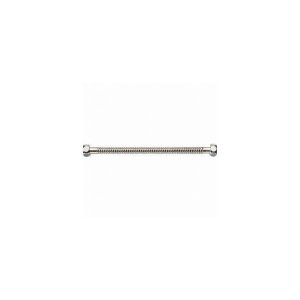 画像: 配管用品 三栄水栓　T10-13X300　ベンリーカン フレキチューブ・ベンリーカン