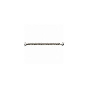 画像: 配管用品 三栄水栓　T10-20X500　ベンリーカン フレキチューブ・ベンリーカン