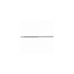 画像: 配管用品 三栄水栓　T11-400　ベンリー給水管 止水栓部品 給水管