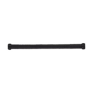画像: 水栓金具 三栄水栓　T156-D-13X400-A　配管用品 フレキチューブ （SUS304）