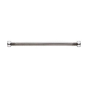 画像: 配管用品 三栄水栓　T1930-13X150　ベンリーフレキ フレキチューブ・ベンリーカン