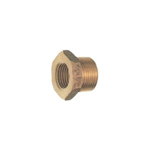 画像: 三栄水栓 砲金ブッシング【T750-40X13】