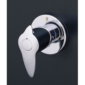 画像: 水栓金具 TOTO　TBH6A　浴室 シャワー切替え弁 受注生産 [■§]