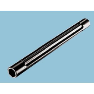 画像: 工具 TOTO　TCZ1　便座締付工具 [■]