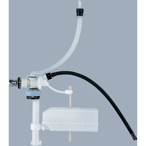 画像: INAX/LIXIL TF-20B　マルチボールタップ タンク用取替用ボールタップ