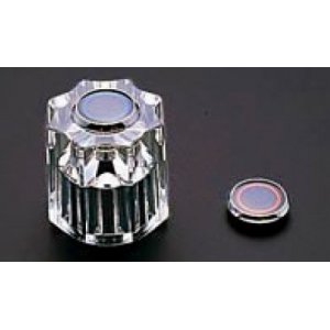 画像: 水栓金具 TOTO　TH486N　取り替えパーツ ハンドル(色なしインデックス付き) [■]