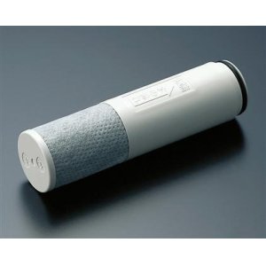TOTO キッチン 【TK302B2】 浄水器本体 [♭□] - まいどDIY
