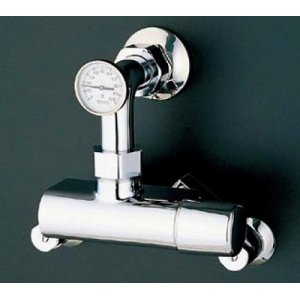 画像: 水栓金具 TOTO　TM440ARX20　浴室 中形サーモスタット(埋め込み配管形) 20mm用 [■]