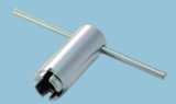 画像: 工具 TOTO　TZ35R　締付工具 浴槽用排水金具用 φ40用 [■]