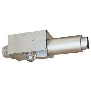 画像: 三菱 換気扇 ダクト用 中間取付形ダクトファン 消音タイプ 【V-23ZMS5】 [$]