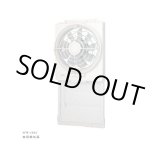 画像: 【在庫あり】日本キヤリア/旧東芝 VFW-20X2 換気扇 窓用換気扇 羽根径 20cm 排気式 ♭☆2