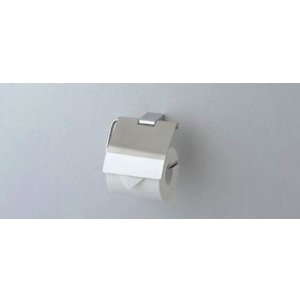 画像: TOTO　YH405　メタル系 紙巻器 [■]