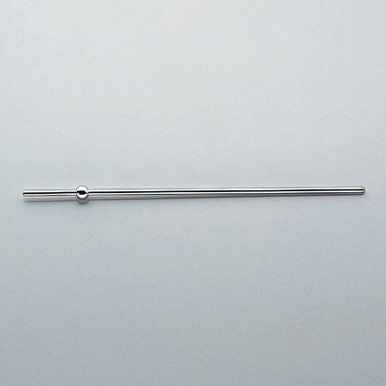 画像1: パーツ セラトレーディング　CET004　キックレバー(220mm) [♪] (1)