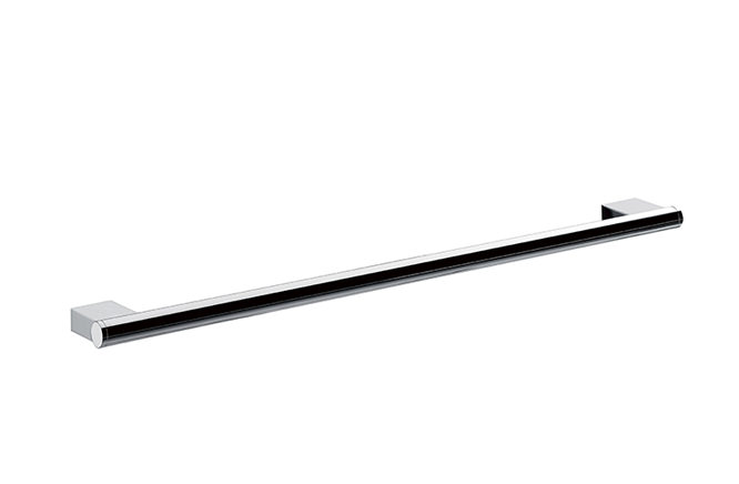 画像1: アクセサリ セラトレーディング　EC356060R　タオルバー(650mm) System 02 [♪] (1)