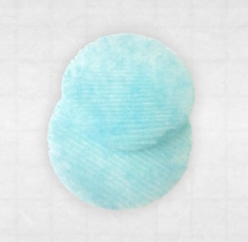 画像1: 日本スティーベル 【LT-50Eco/LT-50Pro用 PM2.5フィルター】 ツインエアーフレッシュ ダクトレス換気システム【ご注文は2セットより〜】 (1)