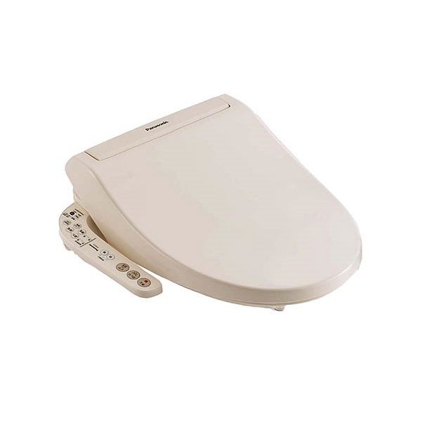 パナソニック 温水洗浄便座ウォシュレット CH803PF 新品パステル