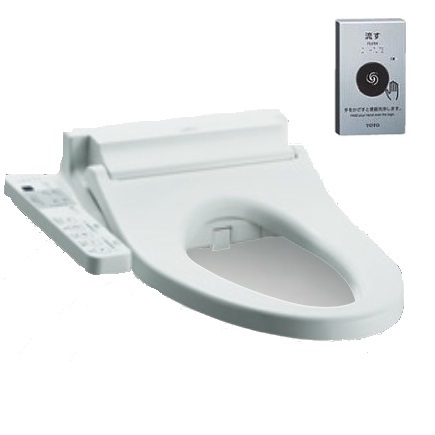 ギフト】 TOTOウォシュレットリモコン 大変綺麗です。便器洗浄スイッチ ギフト】 TOTOウォシュレットリモコン 大変綺麗です。便器洗浄スイッチ