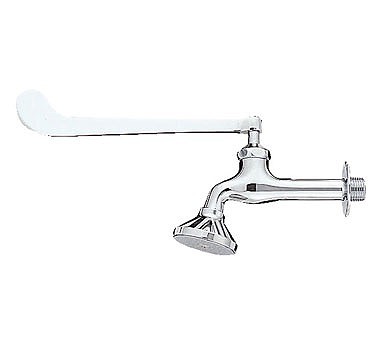 INAX/LIXIL LF-21 水栓金具 特定施設向け 医科用肘動水栓 一般地 受注