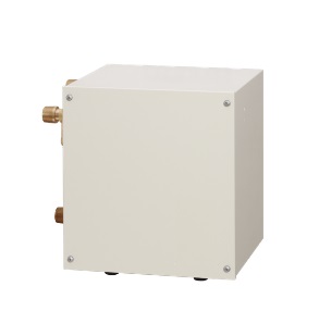 画像1: ノーリツ　SKB-300　太陽熱温水器 SKBスカイブレンダー SJQシリーズ対応 給湯器 部材 (1)
