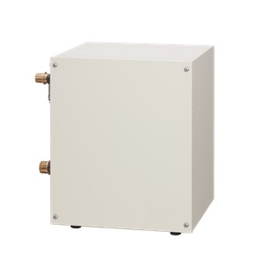 画像1: ノーリツ　SKB-300P　太陽熱温水器 SKBスカイブレンダー SJシリーズ対応 給湯器 部材 (1)