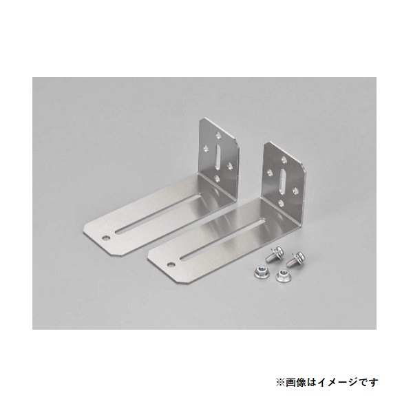 画像1: リンナイ　S12E-300　ガス高速オーブン オプション RCK-S10AS・10AS用 ※受注生産品 [§■] (1)