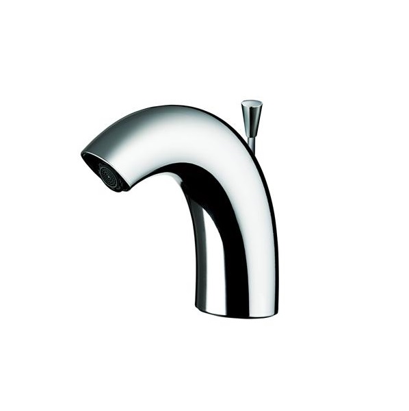 在庫あり】TOTO TENA41AH 台付自動水栓 小型電気温水器部材 スパウト部