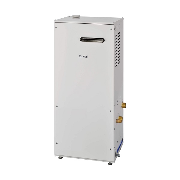 画像1: リンナイ 【RH-E360GR-C 26-3057】 暖房専用熱源機 業務用ガス給湯器 部材 [♪] (1)