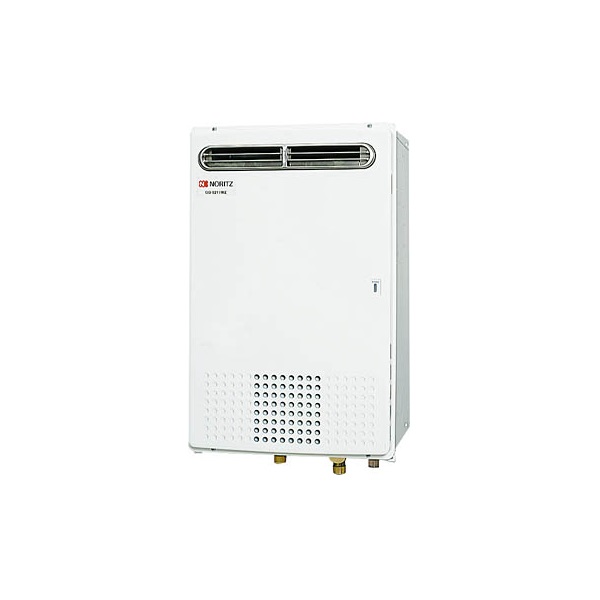 ####♪ノーリツ 業務用給湯器屋内壁掛 リモコン別売 (旧品番 GQ-3210WZ-FF-2) ♪ノーリツ 業務用給湯器屋内壁掛 リモコン別売 (旧品番 GQ-3210WZ-FF-2)