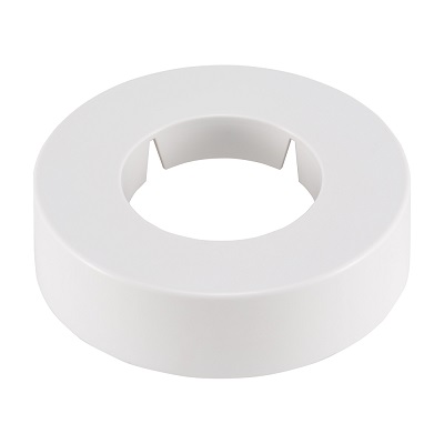 画像1: 水栓金具 カクダイ 492-150-38 シールワン (1)