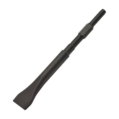 画像1: 水栓金具 カクダイ 609-701 カッター (1)