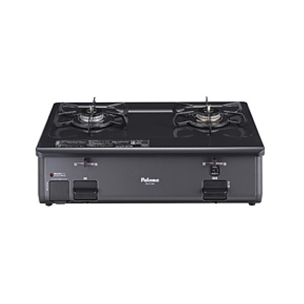 PA-S46B LP 右側強火力 【公式通販】 PA-S46B LP 右側強火力 【公式通販】