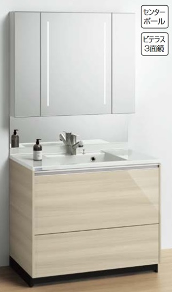 maido-diy-reform_m-602nfnc-