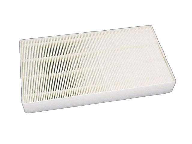 画像1: マックス JS98000 スペアフィルタ/C40 天井ビルトイン型空気清浄器用フィルタ (1)