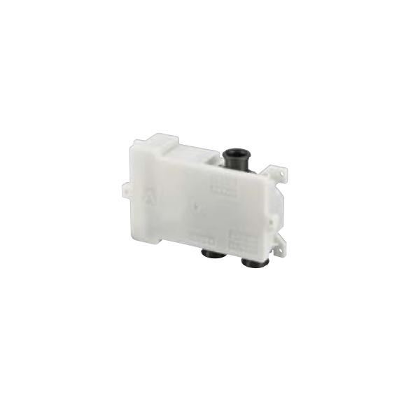 画像1: リンナイ [ROP-DHU3 24-8399] ドレン切替式(kaecco)専用オプション ドレン排水切替ユニット (1)