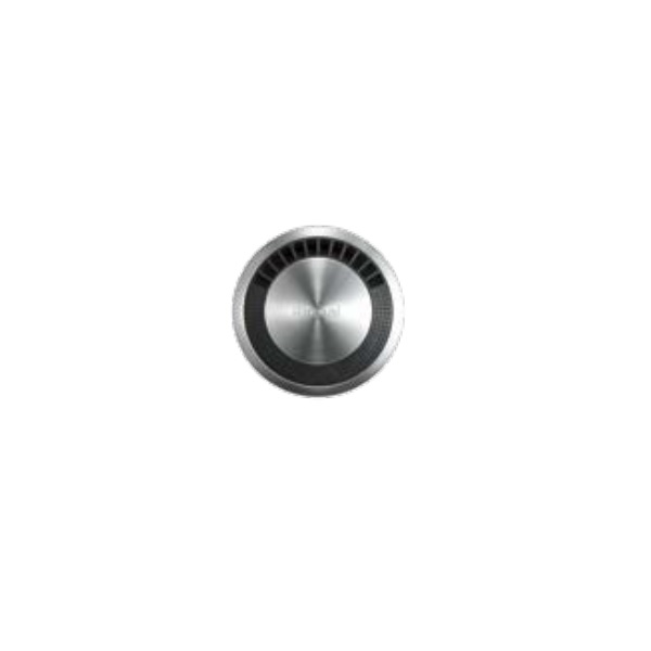 画像1: リンナイ [UF-MB1201AL-10A(B) 24-8046] マイクロバブルバスユニット専用循環金具 10A樹脂管用 (1)