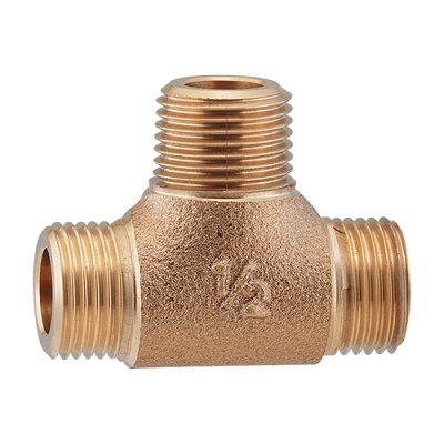 画像1: カクダイ 617-321-13 水栓金具 フレキチーズ (1)