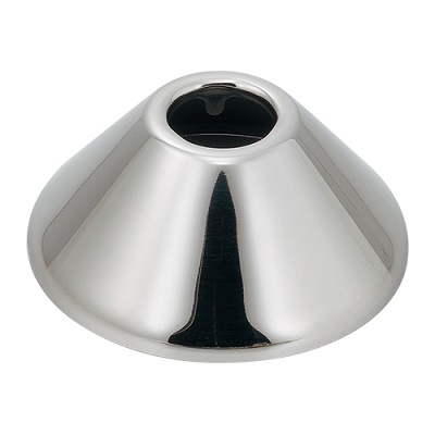 画像1: カクダイ 744-795 トイレ関連 小便器用シールワン (1)