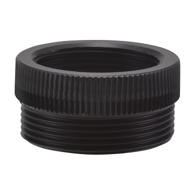 画像1: カクダイ 468-721 水栓金具 排水ネジ変換アダプター (1)