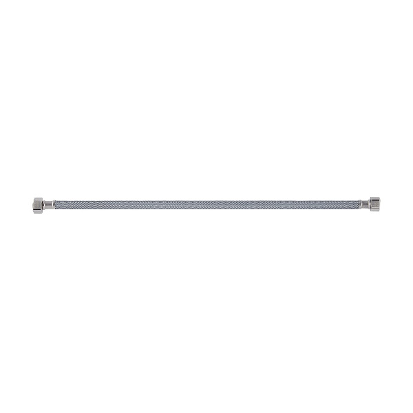 画像1: SANEI/三栄水栓 T195-13X400 配管 ベンリーカン ベンリーフレキ (1)