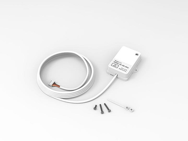 画像1: Nasta KS-ND-JM01 JEM-Aアダプタ 電気錠連携用 (1)