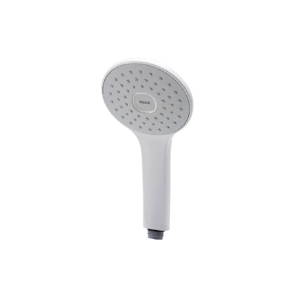 画像1: INAX/LIXIL BF-SJ7 水栓金具 エコアクアPlus シャワーヘッド (BF-SJ6 の後継品) (1)